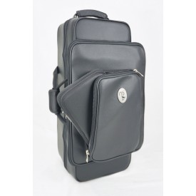 Estuche de nylon para fagot MB-2 Gentleman