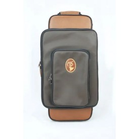 Estuche de nylon para fagot MB-2 Gentleman
