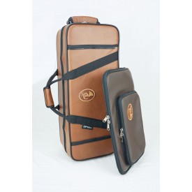 Estuche de nylon para fagot MB-2 Gentleman