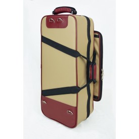 Estuche de nylon para fagot MB-2 Gentleman