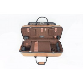 Estuche de nylon para fagot MB-2 Gentleman