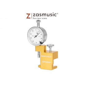 Indicador de ajuste de cuchillas Reeds n Stuff