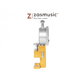 Indicador de ajuste de cuchillas Reeds n Stuff