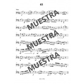 Schultze-Florey: 99 Recital Pieces for Mini Bassoon or Bassoon Vol. 2