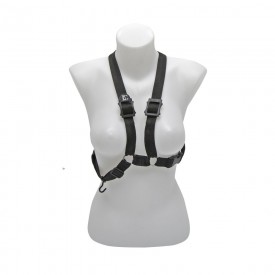 Arnés BG para fagot