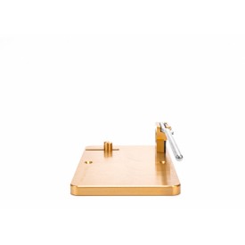 Guillotina palas oboe, corno inglés y oboe barroco Reeds n Stuff