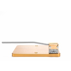 Guillotina palas oboe, corno inglés y oboe barroco Reeds n Stuff