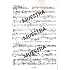 Rothwell, Evelyn: Pasajes difíciles vol. 1