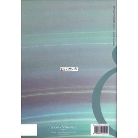 Rothwell, Evelyn: Pasajes difíciles vol. 1