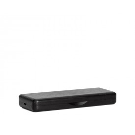 Estuche madera 6 cañas fagot Reeds n Stuff