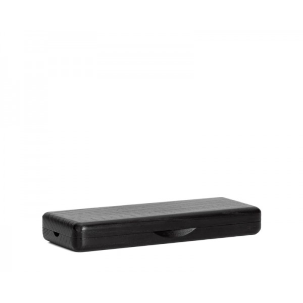 Estuche madera 6 cañas fagot Reeds n Stuff