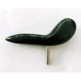 Apoyamano fagot original Dolphin