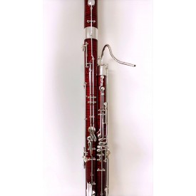 Fagot Profesional AW