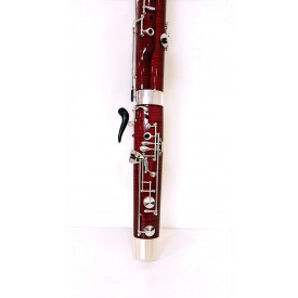 Fagot Profesional AW