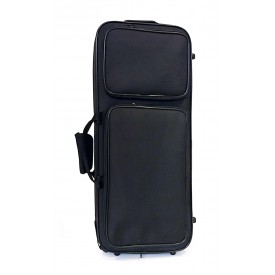 Fagot Profesional AW