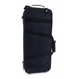 Fagot Profesional AW