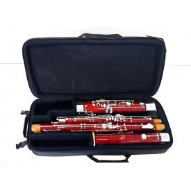 Fagot Profesional AW