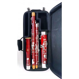 Fagot Profesional AW