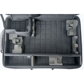 Estuche MARCUS BONNA compacto oboe y corno inglés