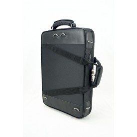 Estuche MARCUS BONNA compacto oboe y corno inglés