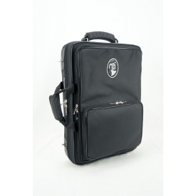 Estuche MARCUS BONNA compacto oboe y corno inglés