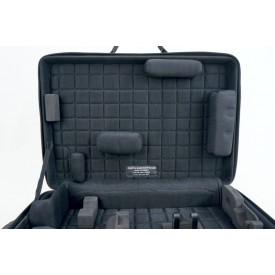 Estuche oboe M2 y corno inglés MARCUS BONNA modelo compacto