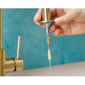 Limpiador interior cañas oboe Reeds n Stuff