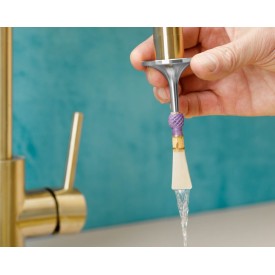 Limpiador interior cañas fagot Reeds n Stuff