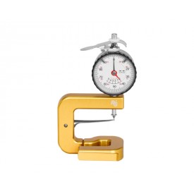 Micrómetro para llevar análogo para caña oboe Reeds n Stuff