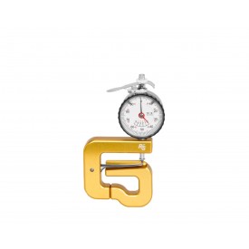 Micrómetro para llevar análogo para caña oboe Reeds n Stuff