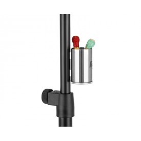 Bote para empapar las cañas con imanes Reeds n Stuff