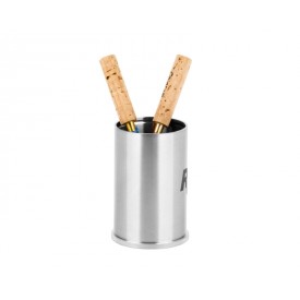 Bote para empapar las cañas con imanes Reeds n Stuff