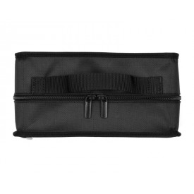 Estuche para máquina forma y moldes oboe Reeds n Stuff