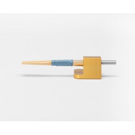 Accesorio guillotina cañas oboe para cañas corno inglés, oboe de amor y barroco Reeds n Stuff