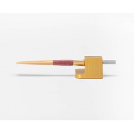 Accesorio guillotina cañas oboe para cañas corno inglés, oboe de amor y barroco Reeds n Stuff