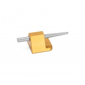 Accesorio guillotina cañas oboe para cañas corno inglés, oboe de amor y barroco Reeds n Stuff