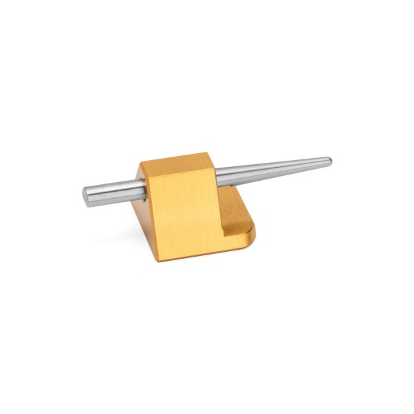 Accesorio guillotina cañas oboe para cañas corno inglés, oboe de amor y barroco Reeds n Stuff