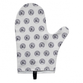 limpiador instrumentos manopla.