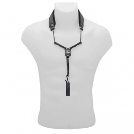 Collar Corno inglés BG