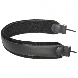 Collar Corno inglés BG