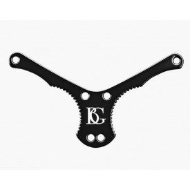 Collar Corno inglés BG