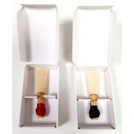 Caña para fagot profesional Puchol