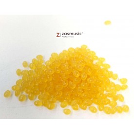 Perlas de pegamento termofusible Chedeville