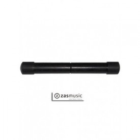 Caballete Chiarugi para palas corno inglés