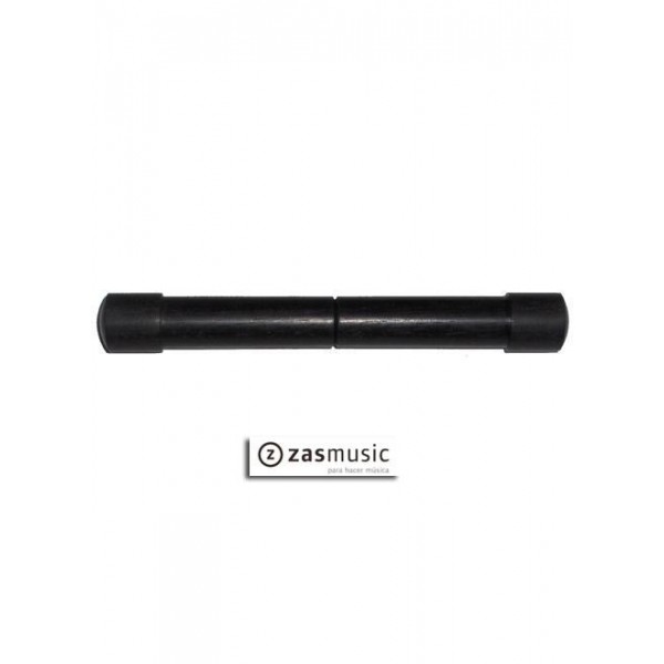 Caballete Chiarugi para palas corno inglés