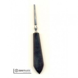 Tudelero Chiarugi para cañas de corno inglés