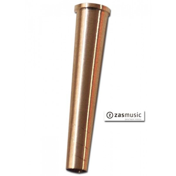 Tudel Chiarugi para corno inglés