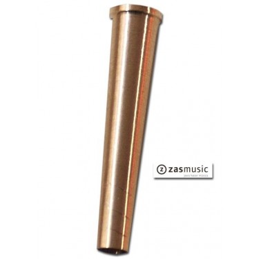 Tudel Chiarugi para corno inglés