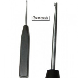 Quita-pon para muelles marca Chiarugi