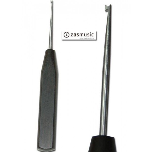 Quita-pon para muelles marca Chiarugi